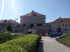 Tak zarabiają lekarze w krakowskich szpitalach. Pensje sięgają 84 tys. zł miesięcznie