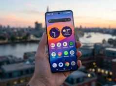 Google blokuje aplikacje innych deweloperów, nie ma to wpływu na system Android