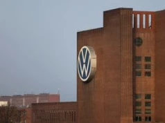 Volkswagen rozważa sprzedaż udziałów w klubach piłkarskich. Liczy się każdy grosz