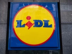 Stracił pracę, wygrał w sądzie. Lidl ma wypłacić wysokie odszkodowanie