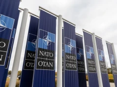 Rusza szczyt NATO w Ankarze. Może okazać się przełomowy. Główne tematy są trzy