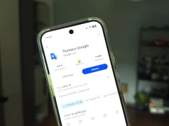 Tłumacz Google dostanie największy lifting od lat. Jakby obudził się po dekadzie