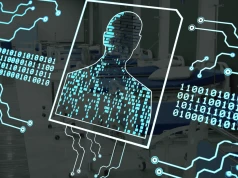 Sztuczna inteligencja wykryje zakażenia. Premierowe wdrożenie systemu AI w szpitalu