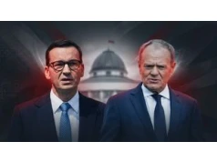 Najlepszy premier po 1989 roku. Polacy wybrali