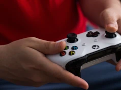 Koniec pewnej epoki? Microsoft tnie Xboxa i oddaje kultowe studia gier