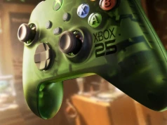 To miał być największy sukces Xboxa. Game Pass nie dowiózł wyników