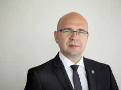 Pacjenci ZOL nie mogą mieć odgórnie limitowanych przepustek. Jest stanowisko RPP