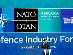 Szef NATO zapowiada. "Czas zamienić pieniądze na realne zdolności wojskowe"