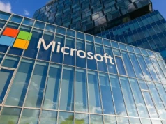 Microsoft zainwestował 2,5 mld dol. w nowy biznes