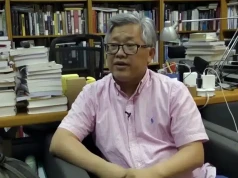 Chiny: Pastor z został uwolniony i przybył do USA po tym, jak Trump poruszył tę sprawę z Xi