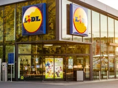 Lidl zrobi to już w lipcu. Tak rośnie potęga dyskontów w Polsce
