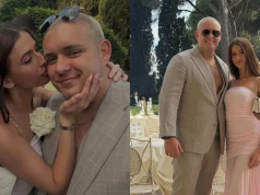 Stylistka nie patyczkowała się, oceniając stylizacje Węgiel i Mgleja. "Równie dobrze moglibyśmy przyjść w kołdrze"