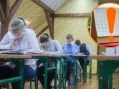Wyniki matur 2026 uczniowie znajdą w ZIU. Jest sposób na możliwy problem z logowaniem