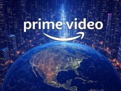 13 lipca na Prime Video wejdzie genialna filmowa seria! Prawdziwa klasyka gatunku, nie wolno przegapić!