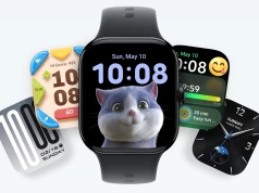 Kup smartwatch vivo, słuchawki dostaniesz gratis. Ta oferta pozwala zaoszczędzić