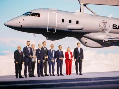 Polska dołączyła do inicjatyw NATO wspólnej floty transportowej i wczesnego ostrzegania