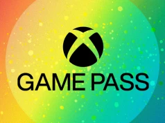 Potężny kryzys w obozie zielonych. Game Pass minął się z celami o kilkadziesiąt milionów, a szefowa Xboksa Asha Sharma ogłasza bolesny reset strategii