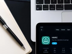 Kiedy mija termin pierwszego raportu MTD i czy HMRC ukarze za spóźnione rozliczenia?