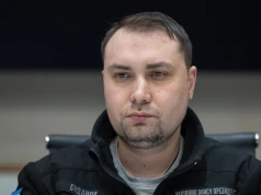 Budanow: Łukaszenka usłyszał ostrzeżenia Ukrainy