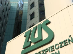 Nawet 4 tys. zł dla seniorów. Kto dostanie pełną kwotę? Nie wszyscy mogą liczyć na "czternastkę"