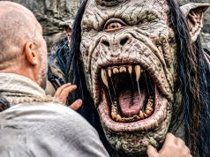 Podróba Odysei już do obejrzenia. The Asylum znów żeruje na filmie Nolana