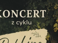 Piątkowe wieczory z muzyką. „Pod Lipą” w Ślesinie przez całe wakacje