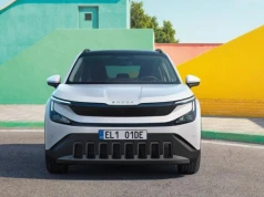 Skoda Epiq debiutuje w Polsce. Producent ujawnił ceny i warunki zakupu