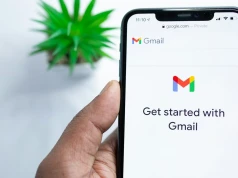 Koniec z głupimi adresami z młodości. Google zmienia zasady gry w Gmailu!