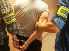Zielona Góra. Kasjerka ukradła z utargów 20 tys. zł w półtora miesiąca