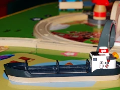 Gry wyścigowe na Nintendo Switch – Mario Kart i inne