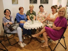 Małgorzaty spotkają się w nowosądeckim ratuszu