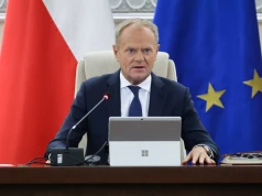 Premier Tusk o reformie ochrony zdrowia: Nie wszystkim się spodoba, ale nie ma odwrotu