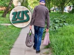 Pozwał państwo o zaległą emeryturę. Oto odpowiedź prawników premiera
