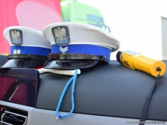 Bestialskie morderstwo pod Wrocławiem. Sprawca od razu przyznał, że zabił siostrę