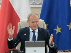 Premier zapowiada pilne zmiany w ochronie zdrowia. Ale bez szukania kozłów ofiarnych