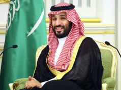 Arabia Saudyjska zaskoczyła ws. cen ropy. Takiej sytuacji nie było od 26 lat