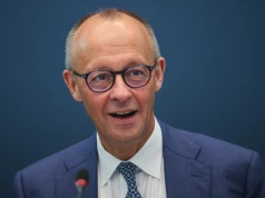 Niemiecki przemysł wysłał świetną informację dla Polski
