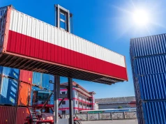 Polski eksport wcisnął pauzę. Nadchodzi nowy motor wzrostu
