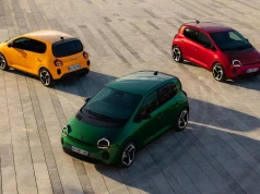 Niemcy rzucili się na nowe Renault Twingo. I wcale nie wybierają najtańszej wersji