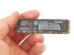 Samsung w rok zarobi tyle, ile przez ostatnie 40 lat…