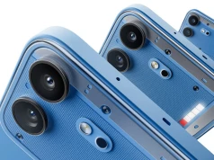 Nothing Phone (4b) namiesza na rynku. Może być hitem sprzedaży