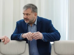 Porażka Żurka. Przegrał w Sądzie Najwyższym