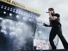 4,7 miliona widzów koncertów Open’er Festivalu 2026