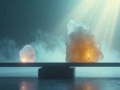 Tencent rzuca wyzwanie gigantom: Hy3 udowadnia, że w architekturze MoE mniej znaczy więcej