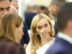 Ochrona zdrowia doszła do ściany. Skąd wziął się kryzys? Oto odpowiedzi na najważniejsze pytania
