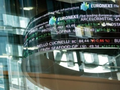 Akcje spółek kapitałochłonnych zyskują przewagę. Goldman Sachs wskazuje nowy trend na rynku