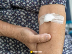 Co o zdrowiu mówi grupa krwi? Wyjaśniamy, jakie jest ryzyko chorób w danej grupie