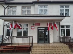 Konkurs na dyrektorskie stanowisko
