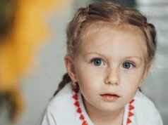 Brzmi delikatnie i ma "słoneczne" znaczenie. To jedno z najrzadszych imion w Polsce.