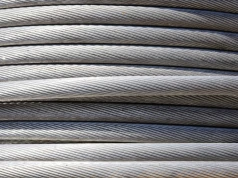 Spółka zależna Boryszewa z umową na 250 mln zł. Grupa realizuje najnowszą strategię